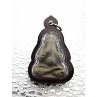 ราคา พระปิดตาหลวงปู่หมุน วัดบ้านจาน (28009912737)