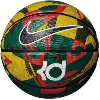 ราคา NIKE ลูกบาสเกตบอล KD PLAYGROUND 8P (NK-N.KI.13.985.07) (1759529958)