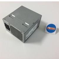 ราคา Power supply 875W Dell Precision T5500 (พาวเวอร์ซัพพลายมือสอง) (23241302177)