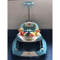 ราคา รถหัดเดิน brand Fin babies plus (20936606892)