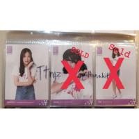 ราคา Photoset BNK48 Gen2 : Debut (1617232630)