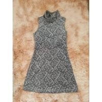 ราคา (ส่งฟรี) เดรสแบรนด์ MISS SELFRIDGE แท้ XS (29124950417)