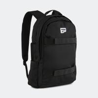 ราคา PUMA กระเป๋าเป้ รุ่น Downtown Backpack/ 090255 (25583537881)