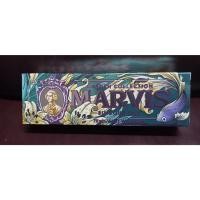 ราคา ยาสีฟัน Marvis Garden Collection กลิ่น LILY ขนาด 75ml ราคาไม่แพง (27429647363)