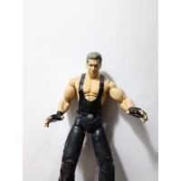 ราคา WWE vince mcmahon (โมเดล) (18900674375)