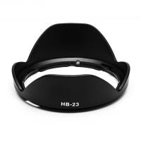 ราคา ฮู้ดเลนส์ LENS HOOD NIKON HB-32 (2617265062)