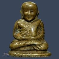 ราคา หลวงพ่อเงินพิมพ์นิยม วัดบางคลาน สภาพเดิม ไม่ผ่านการใช้ พิจารณาตามรูป slft3 (47202937773)