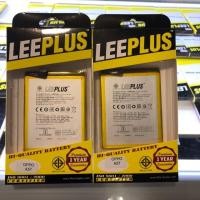 ราคา แบต oppo a57 (1666754202)