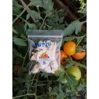 ราคา เมล็ดพันธุ์เบาบับ สามารถใช้รับประทานแบบสด นำไปคั่วผ่านความร้อน หรือนำมาเพาะเมล็ดเพื่อทานต้นอ่อน 1ซอง มี ประมาณ 10 เมล็ด (24162232439)