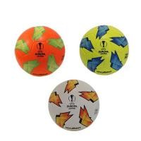 ราคา MOLTEN Collections ลูกฟุตบอลหนังอัด Football PVC th F3U1500 (440) (4934719178)