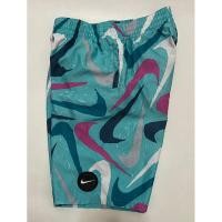 ราคา ไนกี้ กางเกงขาสั้นเด็กโต (22353765359)