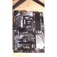 ราคา MAINBOARD (เมนบอร์ด) 1151 GIGABYTE B360 AORUS GAMING 3 (20473930121)