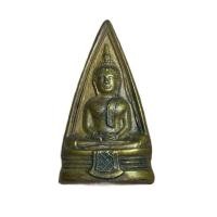 ราคา เหรียญหลวงพ่อโสธร สองหน้า2497 (40265849460)