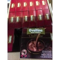 ราคา Ovaltine swiss Rich chocolateเครื่องดื่มโอวัลตินสวิสริชช็อกโกแลต (6054306071)