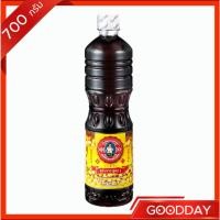 ราคา ซีอิ๊วขาว ตราแม่ครัวฉลากทอง สูตร 1 (43661436634)