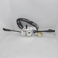 ราคา สวิตช์ยกเลี้ยว ไดฮัทสุ DAIHATSU S65/S70 (24869348493)
