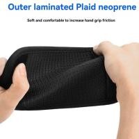 ราคา สายรัดข้อมือลําโพง Anti-Slip Handle แผ่นป้องกันสําหรับ JBL PartyBox 710/320/310/120 (49651803188)