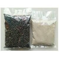 ราคา พริกไทยดำ พริกไทยเม็ด พริกไทย ของดีจากจังหวัดจันทบุรี (6041644901)