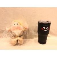 ราคา ตุ๊กตาคนแคระทั้ง 7ลิขสิทธิ์แท้ (1575493464)