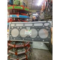 ราคา ประเก็นฝาสูบ ประเก็น ประเก็นแทรคเตอร์ คูโบต้า รุ่น L4508 L4708 M5000 M6040 (29228471936)