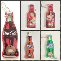 ราคา Kentoyshop ที่เปิดขวดโค้กวินเทจ ขวดเบียร์ ขวดแฟนต้า สไปร์ท (6592374916)