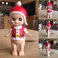 ราคา Sonny Angel Santa'2015 (128762073)