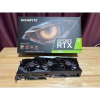 ราคา RTX 3090 GeForce GAMING OC 24G (14145765039)