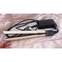 ราคา ส่งต่อ Dyson airstrait (48501503401)