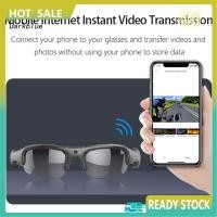 ราคา <Darkblue> แว่นกล้องกีฬาปั่นจักรยาน (52400970487)