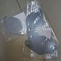 ราคา แผ่นอุดegr dmax ตามปก130บ. (27476635081)