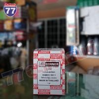 ราคา กรองโซล่า ISUZU JCM 9-88511-191-1 (28852232806)