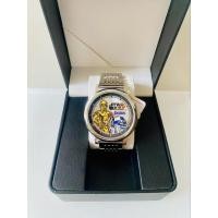 ราคา นาฬิกาข้อมือ Star Wars แท้ (29425282833)