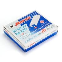 ราคา Horse ลวดเย็บ (23/15) 1215 (19128399496)