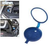 ราคา ORIEN Wiper Reservoir Blue Auto Accessories Car Supply Windshield สําหรับ Peugeot 206 207 306 307 408 (49202719975)