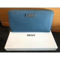 ราคา กระเป๋าสตางค์ DKNY แท้ % (959862134)