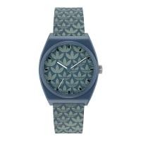 ราคา ADIDAS AOST23053 PROJECT TWO GRFX นาฬิกาข้อมือ Unisex (18986496577)