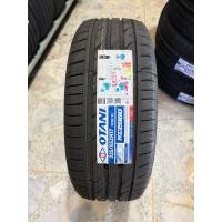 ราคา OTANI 225/55ZR17 KC2000 ยางใหม่ค้างปี 24 *กดสั่งแล้วทักแชทด้วยนะคะ (40708644953)