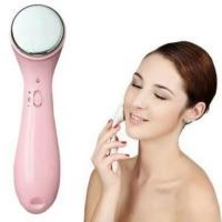 ราคา เครื่องนวดหน้า(ไอออนนิค) (44723666)