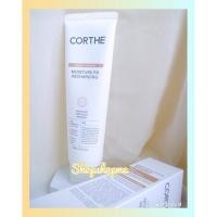 ราคา (พร้อมส่ง)CORTHE MOISTURE-RX RECHARGING 150ml (8483182022)