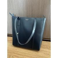 ราคา กระเป๋า Radley London หนังวัวแท้ (10904010179)