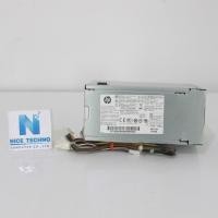 ราคา Power Supply HP (Model: 702309-001) สำหรับ HP ProDesk 400 600 G1 EliteDesk 600 705 800 Z230 SFF (9357430457)