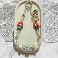 ราคา แรงม้า กันตุนแกน เจ้าหญิง ในห้องทํางานของนายกเทศมนตรี ดิสนีย์เจ้าหญิง สายกล้าหาญโทรศัพท์/สายโทรศัพท์/ห้อยกระเป๋า/ที่แขวนมือถือของขวัญวันเกิดเด็ก/ของขวัญวันเกิดวัยรุ่น/เพื่อนสํานักงา (28640318797)