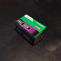 ราคา Fuji Pro400H ถูกที่สุด!!!!!! (2812010893)