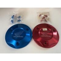 ราคา ฝาครอบเครื่องเวฟ 125i (16021825747)