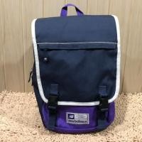 ราคา กระเป๋าเป้ แบรนด์ New balance (5055226818)