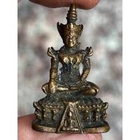 ราคา พระรูปหล่อ พระเครื่อง จี้พระ ของสะสม เครื่องราง ของโบราณ รูปหล่อ (27954283557)