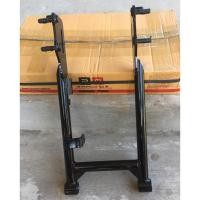 ราคา สวิงอาร์มซาเล้ง Dream 125 รถพ่วงข้าง สวิงอาร์มรถพ่วงข้าง ตะเกียบรถพ่วงข้าง ตะเกียบหลัง สวิงอาร์ม (28879170104)