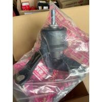 ราคา SKR Japan ยางแท่นเครื่องซ้าย [ฝั่งคนนั่ง] Toyota Camry ACV30 เครื่อง 2.0 2.4 ปี2002-2005 จำนวน 1 ตัว STOENM-154 (17173004950)