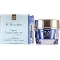 ราคา Estee Lauder Enlighten Even Skintone Correcting Cream 5 ml. มีกล่อง (480394445)