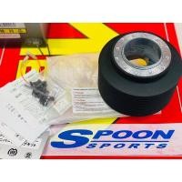 ราคา คอ Spoon แท้ Worksbell ญี่ปุ่น คอพวงมาลัย คอหนา ตรงรุ่น Honda มีทุกรุ่น Civic EF EG EK ES FD FB FC FK Jazz GD GE GK CITY (24183069351)